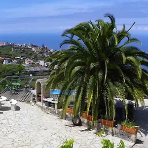  Apartament Casa-palo-pique